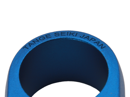 TANGE SC-1 Seat Post Clamp