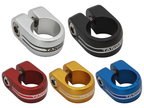TANGE SC-1 Seat Post Clamp
