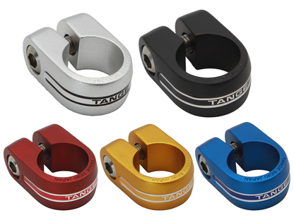 TANGE SC-1 Seat Post Clamp
