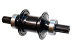 TORKER DX Unicycle Hub