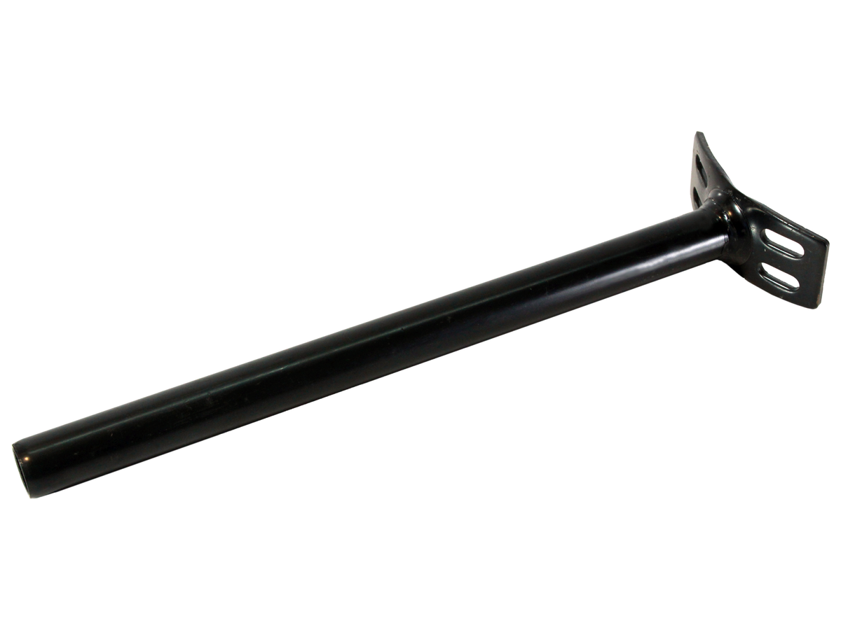 TORKER CX Unicycle Seat Post