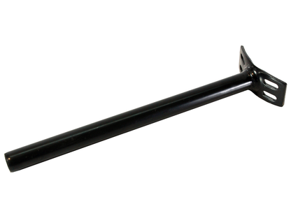 TORKER CX Unicycle Seat Post