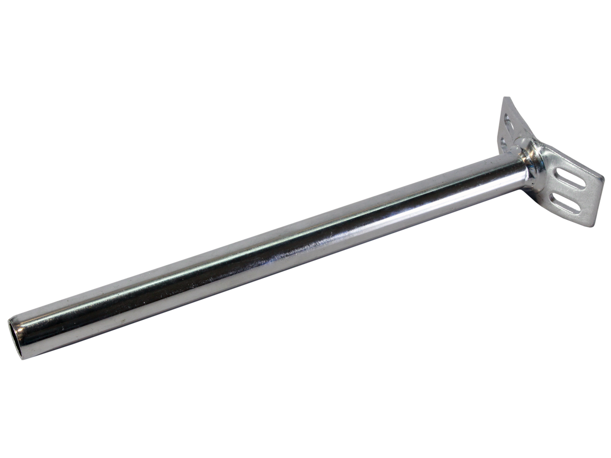 TORKER CX Unicycle Seat Post