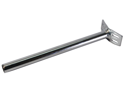 TORKER CX Unicycle Seat Post