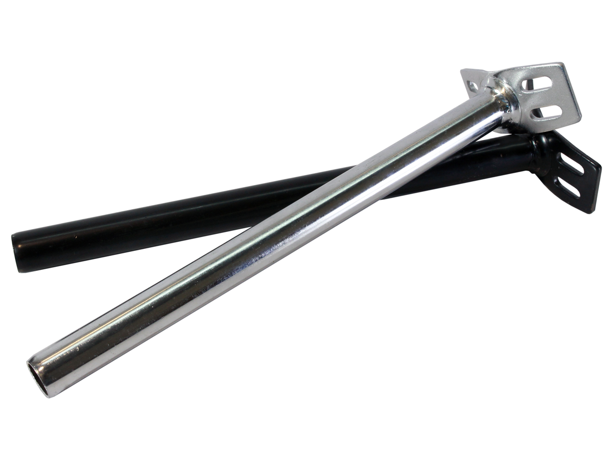 TORKER CX Unicycle Seat Post