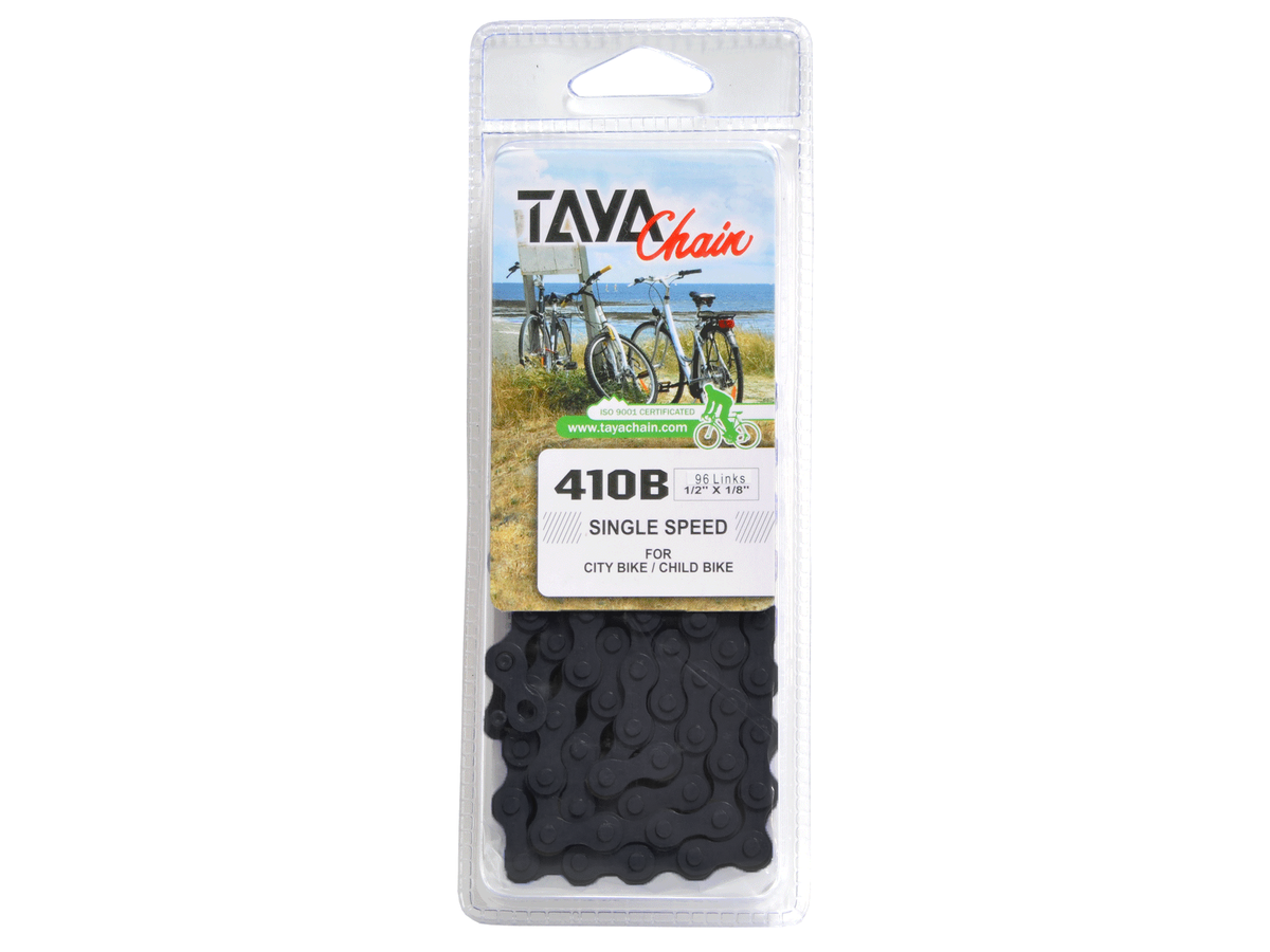 TAYA 410B Chain