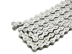 TAYA 410B Chain