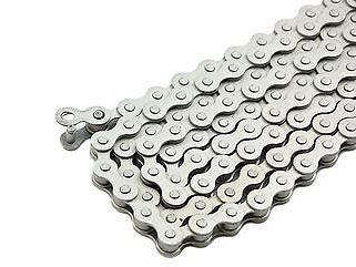 TAYA 410B Chain