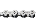TAYA 410B Chain