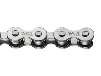 TAYA 410B Chain