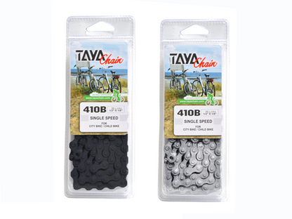 TAYA 410B Chain