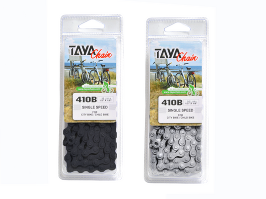 TAYA 410B Chain