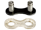 TAYA Snap Chainlinks