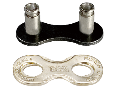 TAYA Snap Chainlinks