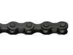 TAYA 408H Chain