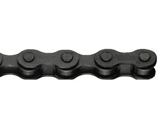 TAYA 408H Chain