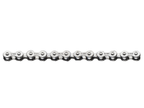 TAYA 408H Chain