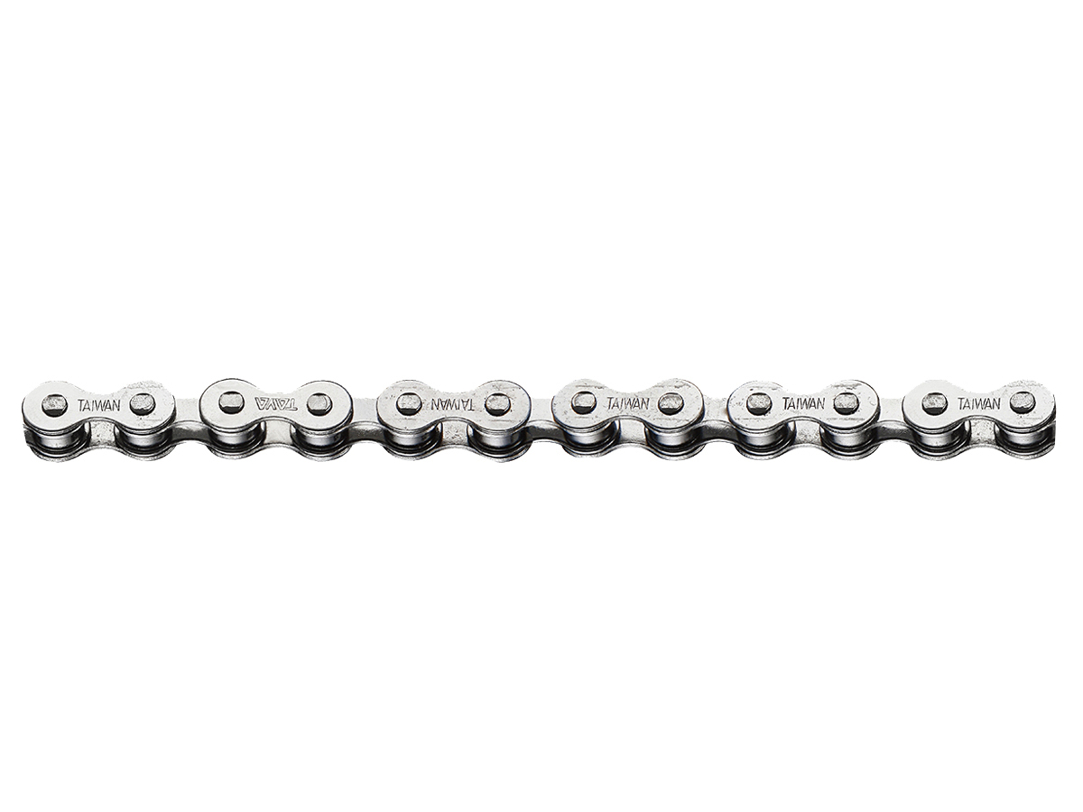TAYA 408H Chain