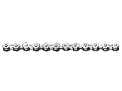 TAYA 408H Chain