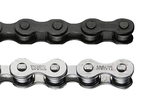 TAYA 408H Chain