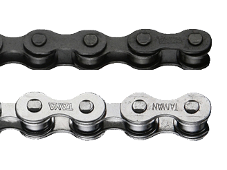 TAYA 408H Chain