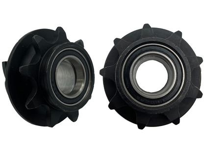 United Hub Driver – 9t X 14 mm