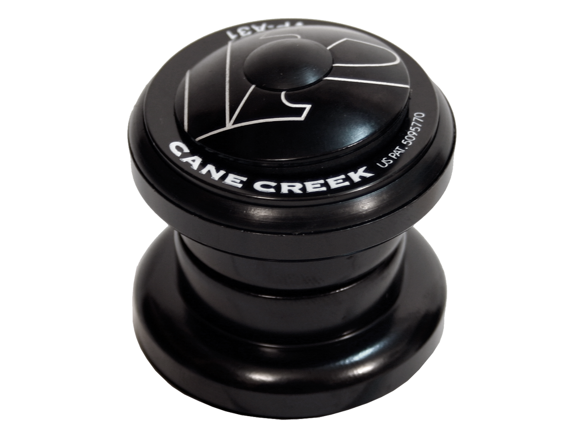 VP A31 Press In Headset