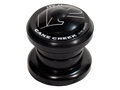 VP A31 Press In Headset
