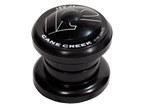 VP A31 Press In Headset