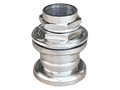 VP VP1 Press In Headset