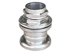 VP VP1 Press In Headset