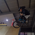 Village Skatepark Stylecat Coaching Session