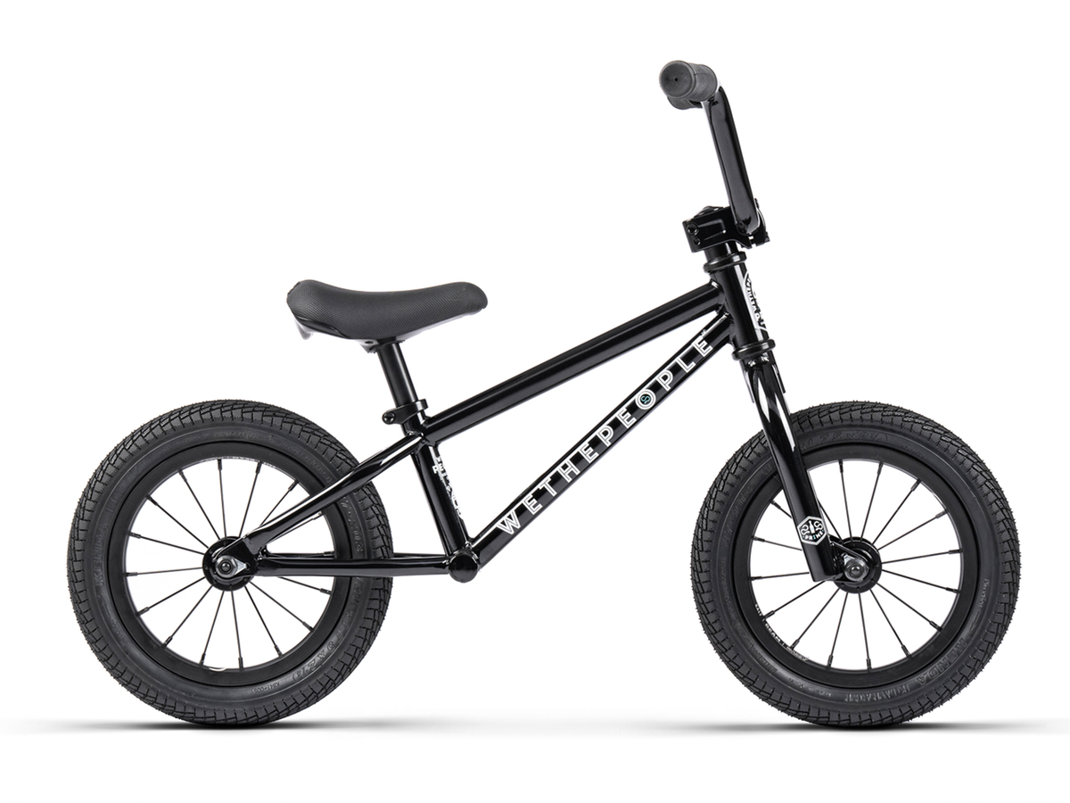 Wethepeople Prime Balance Bike