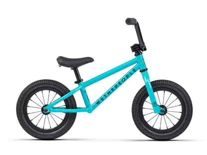 Wethepeople Prime Balance Bike