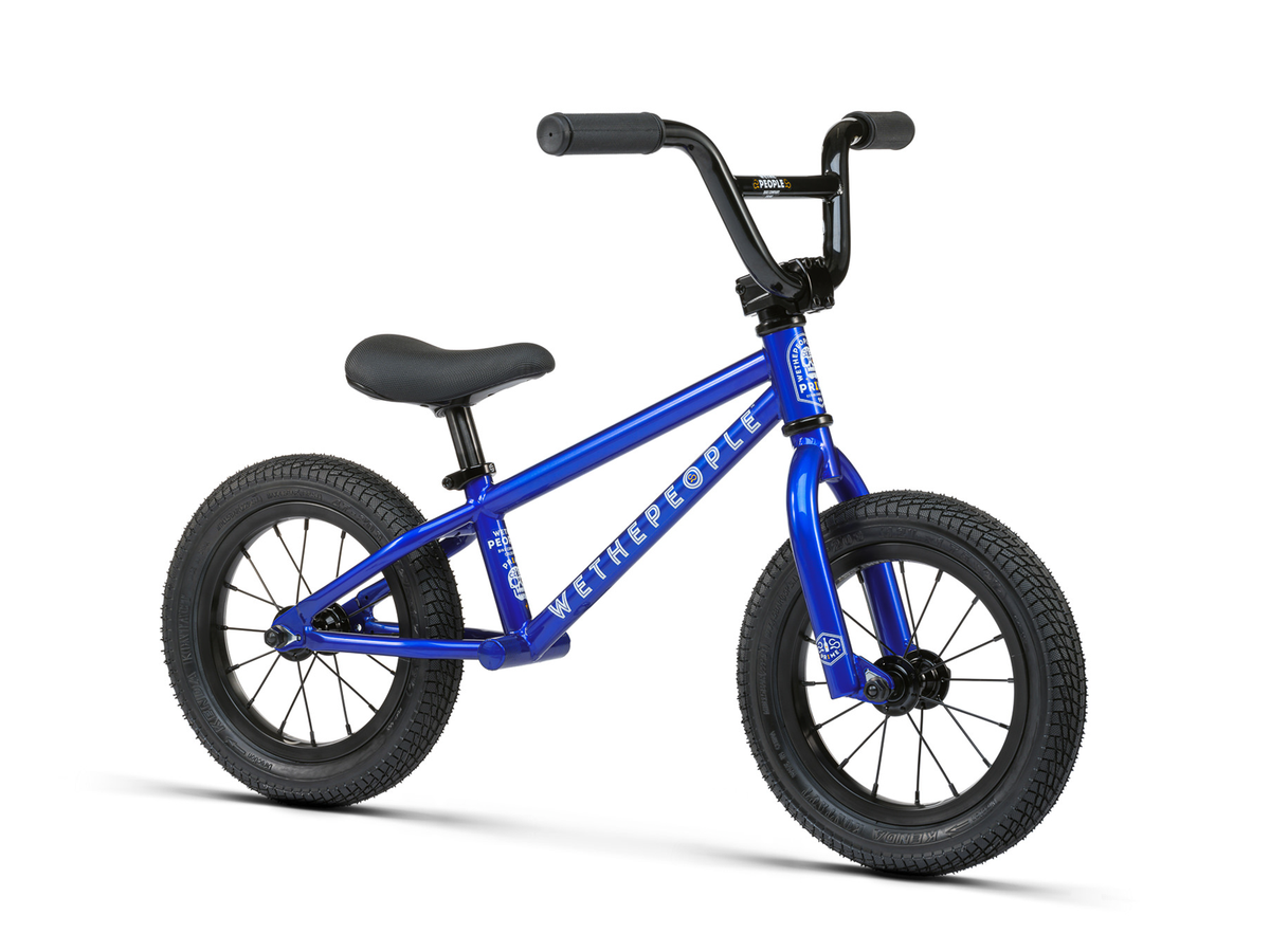 Wethepeople Prime Balance Bike