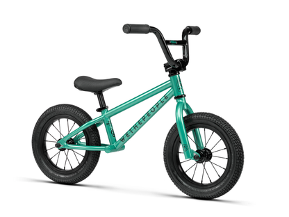 Wethepeople Prime Balance Bike
