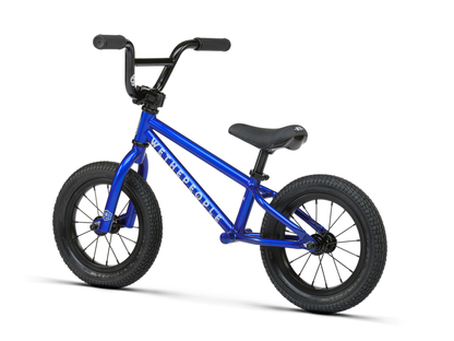Wethepeople Prime Balance Bike