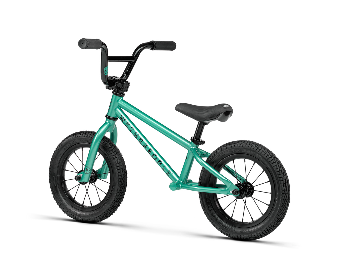 Wethepeople Prime Balance Bike