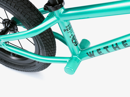 Wethepeople Prime Balance Bike