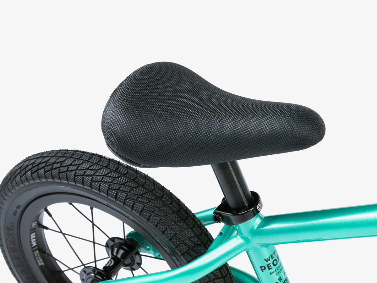 Wethepeople Prime Balance Bike