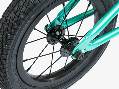 Wethepeople Prime Balance Bike