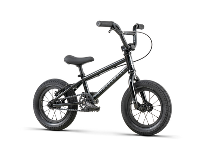 Wethepeople Prime Drive 12" BMX Bike