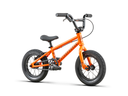 Wethepeople Prime Drive 12" BMX Bike