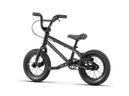 Wethepeople Prime Drive 12" BMX Bike