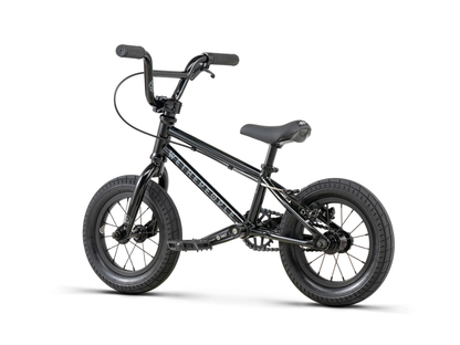 Wethepeople Prime Drive 12" BMX Bike
