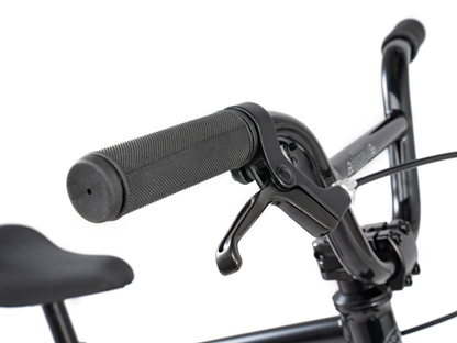 Wethepeople Prime Drive 12" BMX Bike