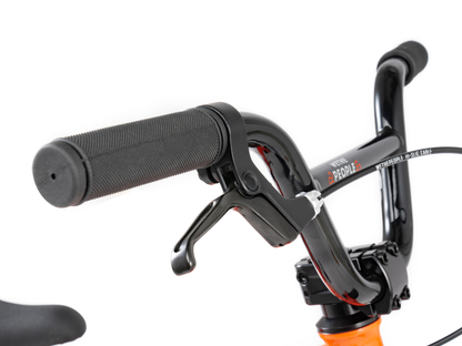 Wethepeople Prime Drive 12" BMX Bike