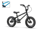 Wethepeople Prime Drive 12" BMX Bike