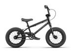 Wethepeople Prime Drive 12" BMX Bike