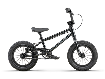 Wethepeople Prime Drive 12" BMX Bike